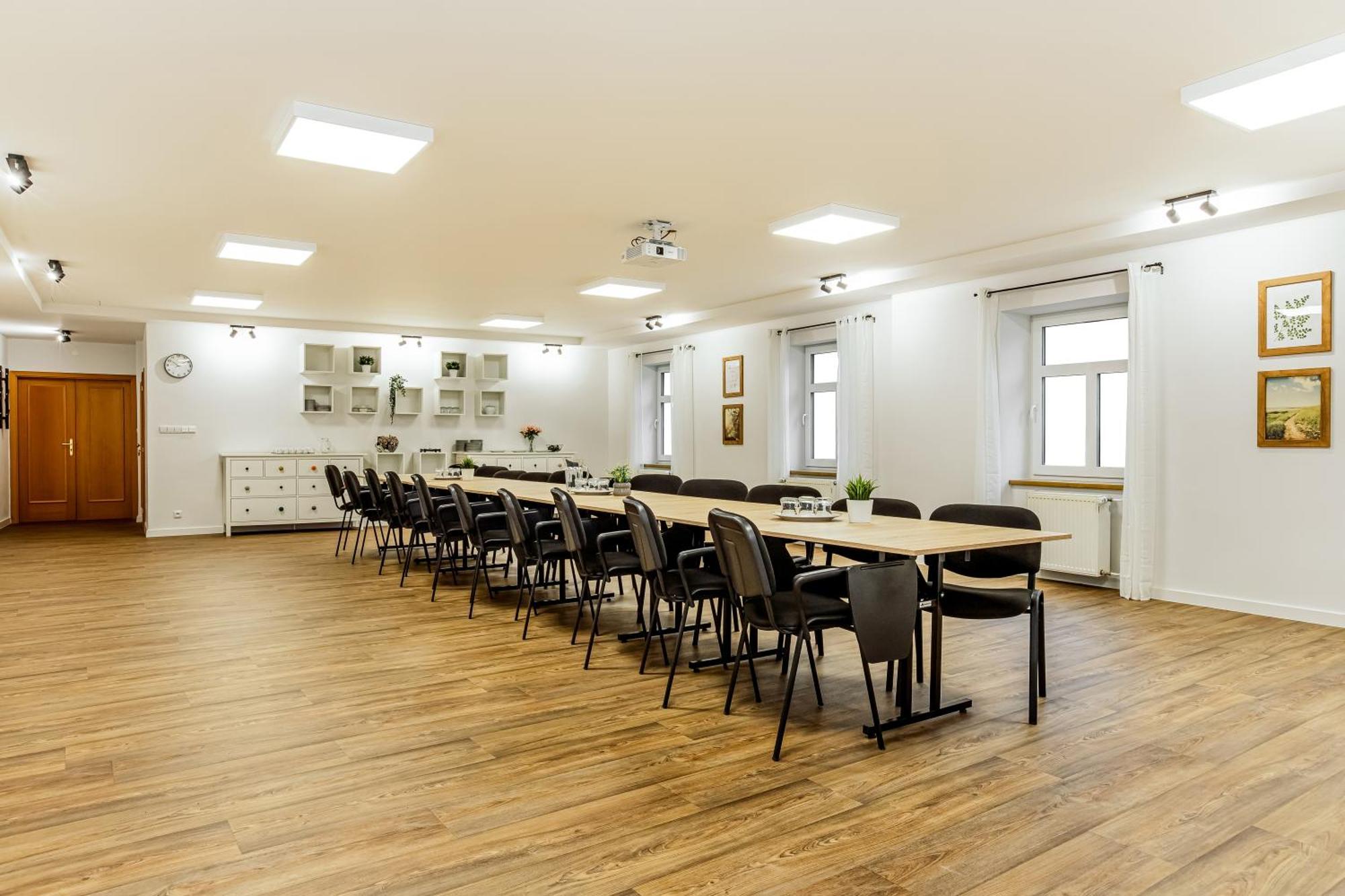 Bechyně Hotel Panska מראה חיצוני תמונה
