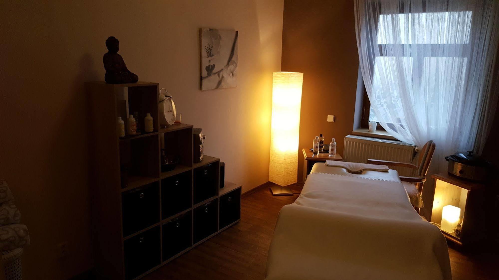 Bechyně Hotel Panska מראה חיצוני תמונה