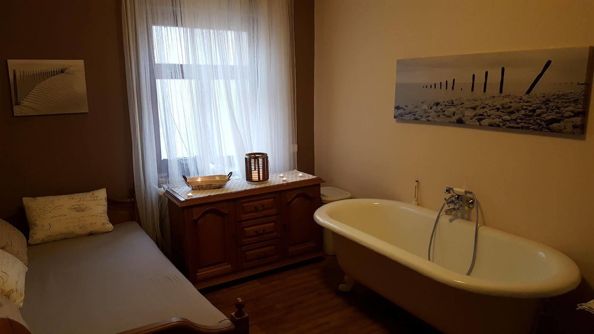 Bechyně Hotel Panska מראה חיצוני תמונה